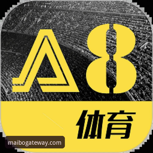 迈博体育手机版vs传统体育App：2025年体育爱好者该如何选择？